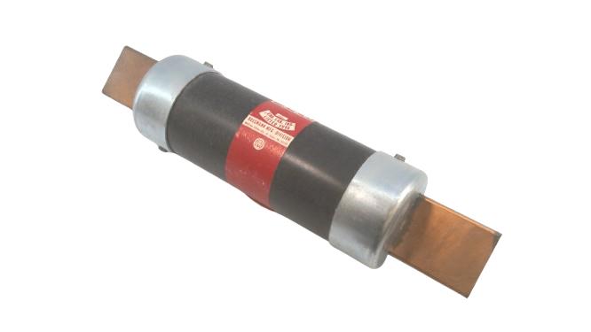 EATON CORPORATION NOS-350