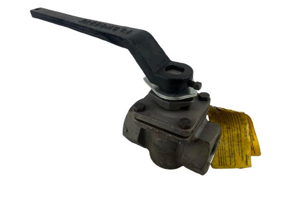 2-G4-32CL10T0M33Z by FLOWSERVE