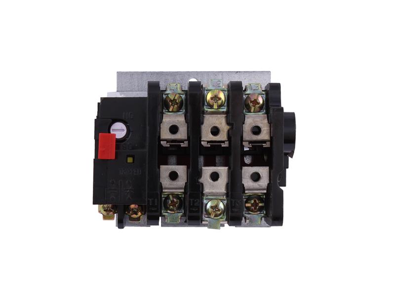 GENERAL ELECTRIC CR324C660A1