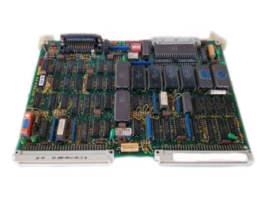 KK8784010-75-2 by SAAB