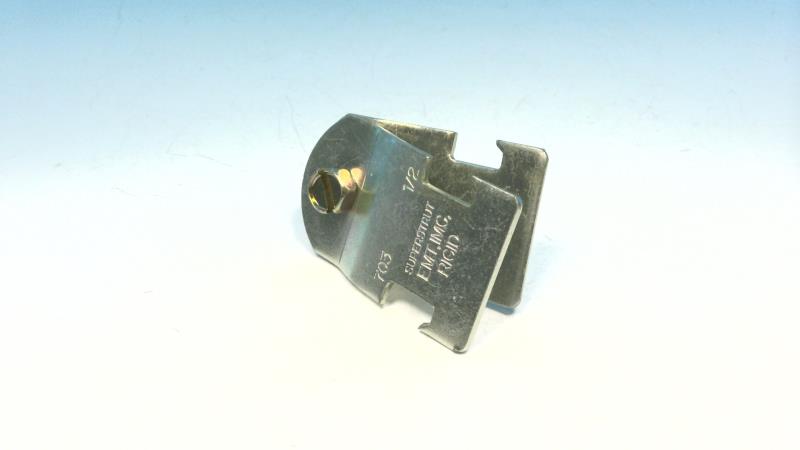 ABB THOMAS & BETTS Z703-1/2