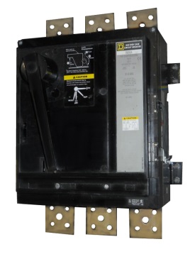 SCHNEIDER ELECTRIC PHF3618001674