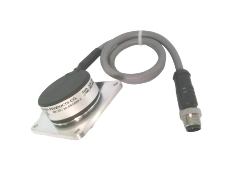 15S-20M3-0500NV1RPP-K00 by ENCODER PRODUCTS COMPANY