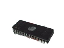 INTEL D87C64-20