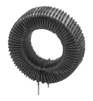 EATON CORPORATION CTX50-2-52-R