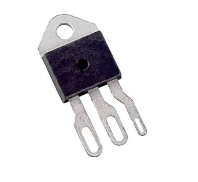 LITTELFUSE Q6040J7