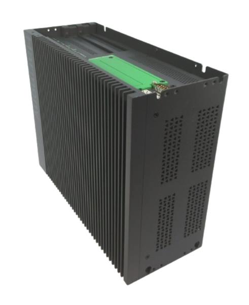 SCHNEIDER ELECTRIC HMIBMU0I29DE00A