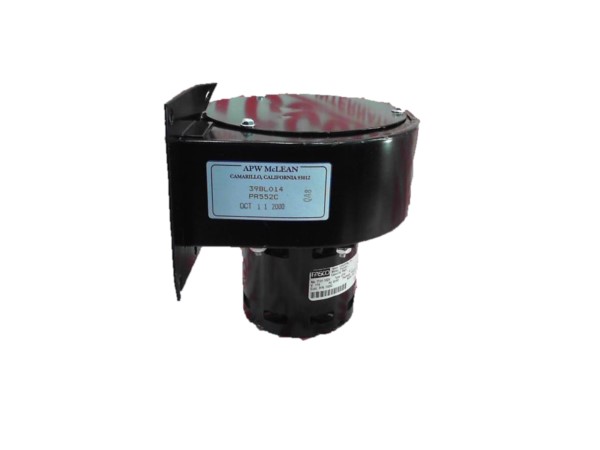 REGAL REXNORD 7131-1029