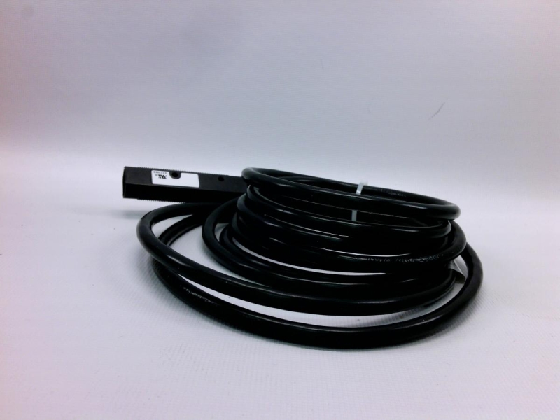 EATON CORPORATION E58CAL18A2C2