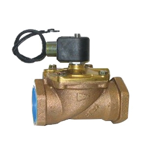 PARKER 7321GBN99N00N0C111P3 