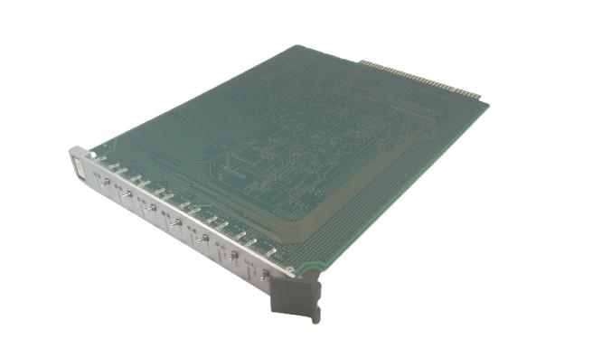 MOTOROLA SOLUTIONS TRN8661C40