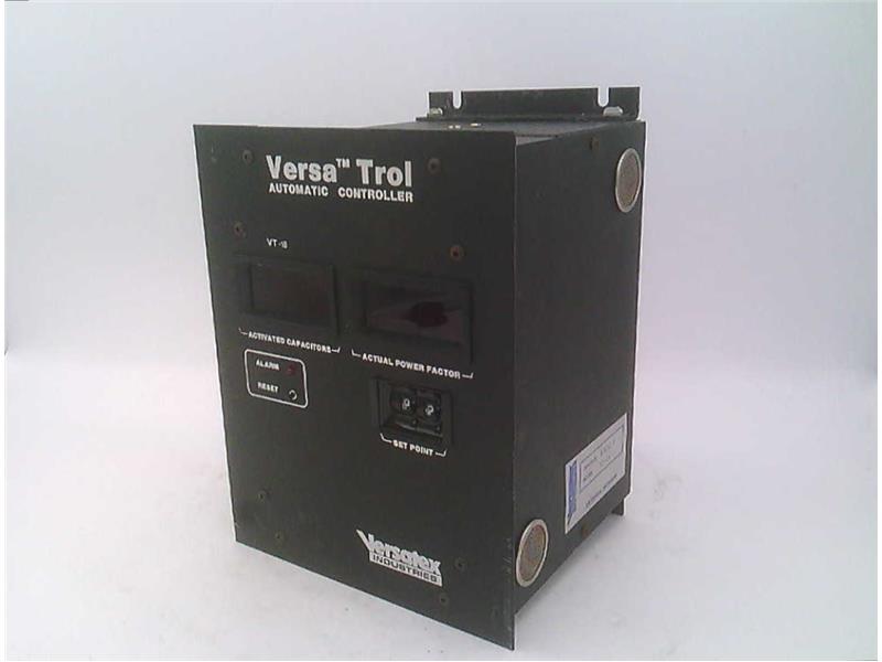 VERSATROL VT-16