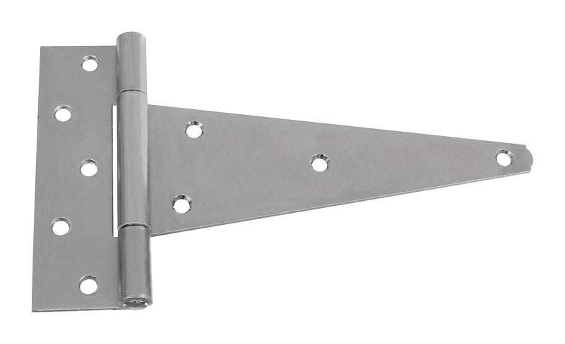 N128-900 by ASSA ABLOY