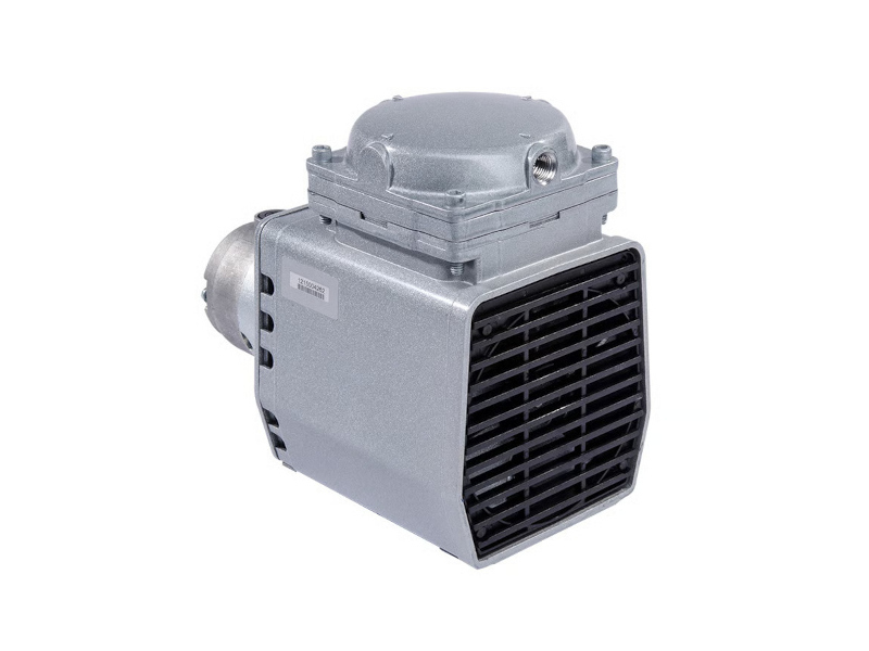 GAST MANUFACTURING DOA-V502-JK