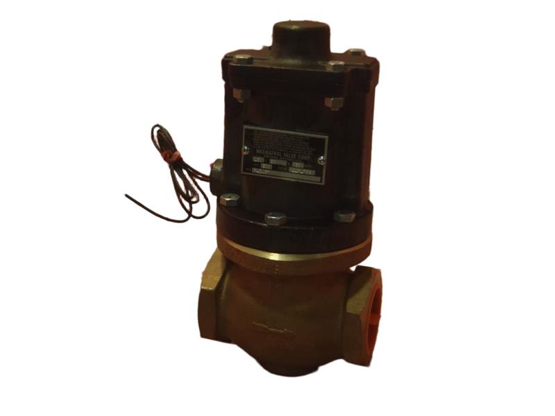 MAGNATROL F42A57-2