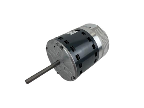 INGERSOLL RAND MOT09675