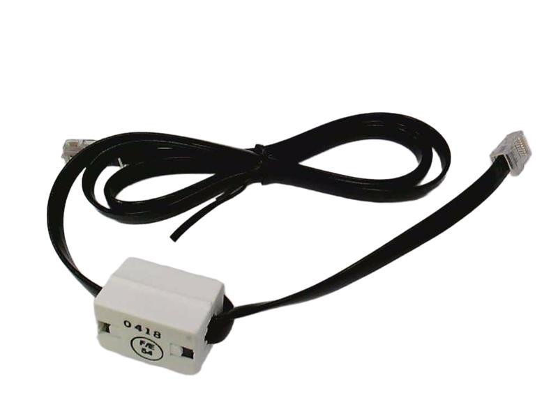 KIDDE-FENWAL, LLC ED580-4
