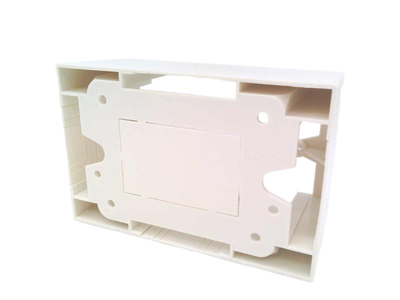 LEGRAND OR-40300185