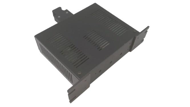 ORIENTAL MOTOR ASD16D-CA