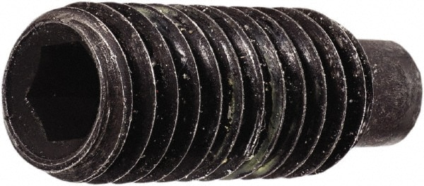SANDVIK 5758794