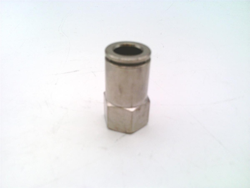 FESTO NPQH-D-G18F-Q8-P10