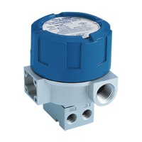 950XP by CONTROLAIR INC