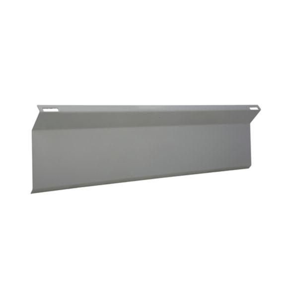 WS13 by EATON CORPORATION