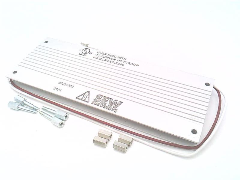 SEW EURODRIVE BW-100-005