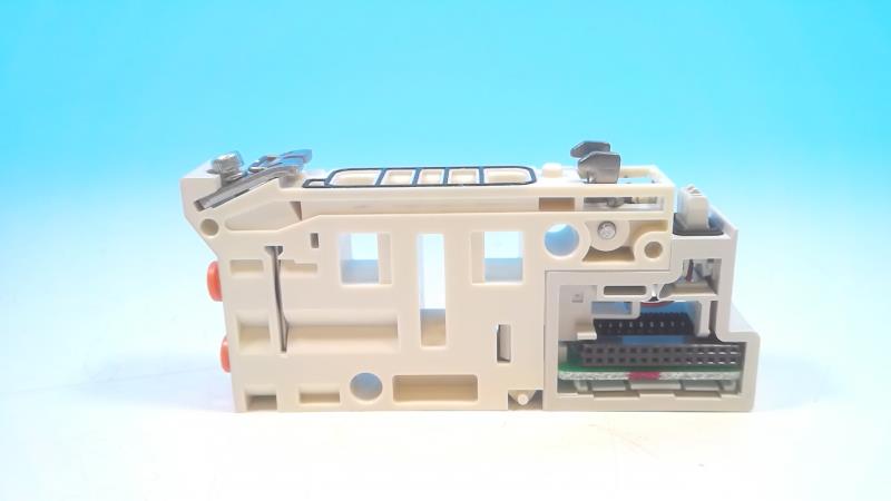 SMC VVQC2000-1A-S-N3