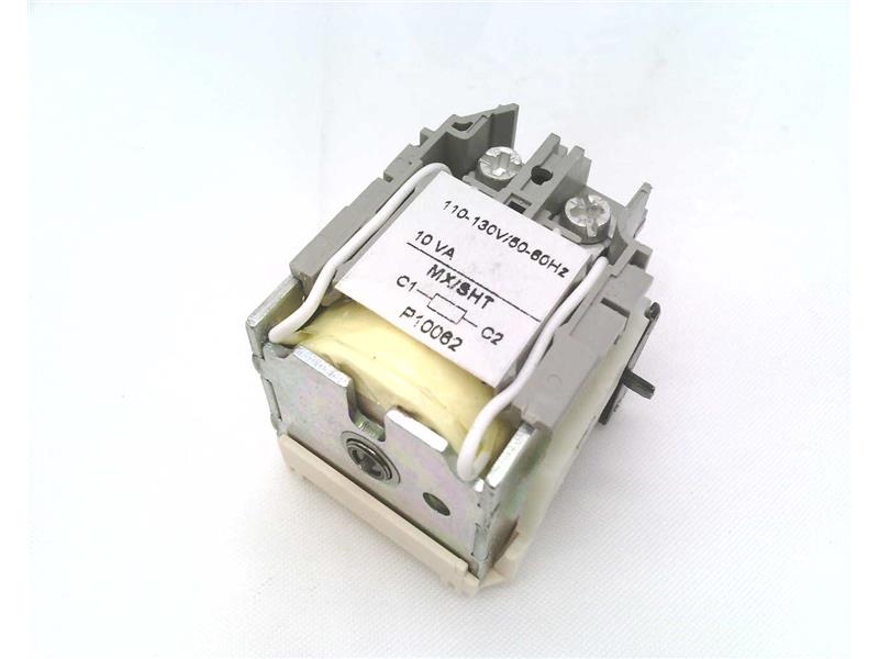 SCHNEIDER ELECTRIC 29386