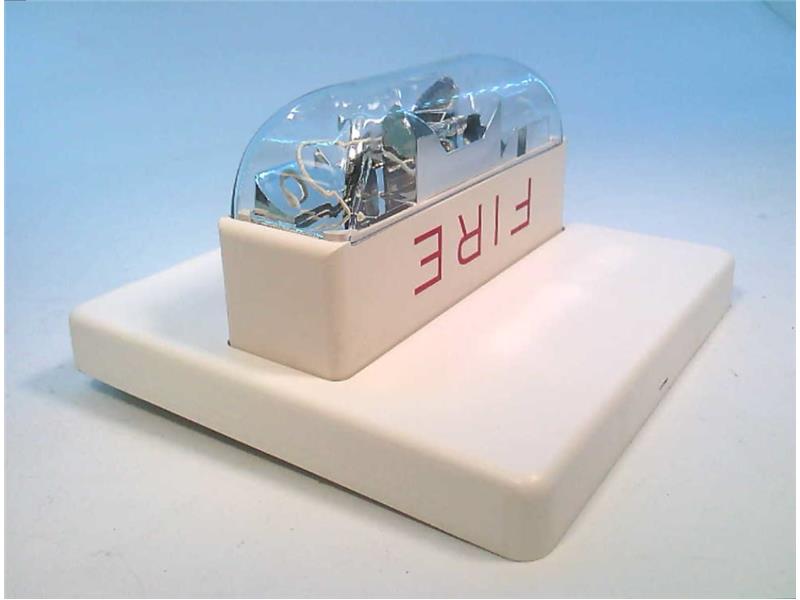 EATON CORPORATION RSS-24MCCH-FW