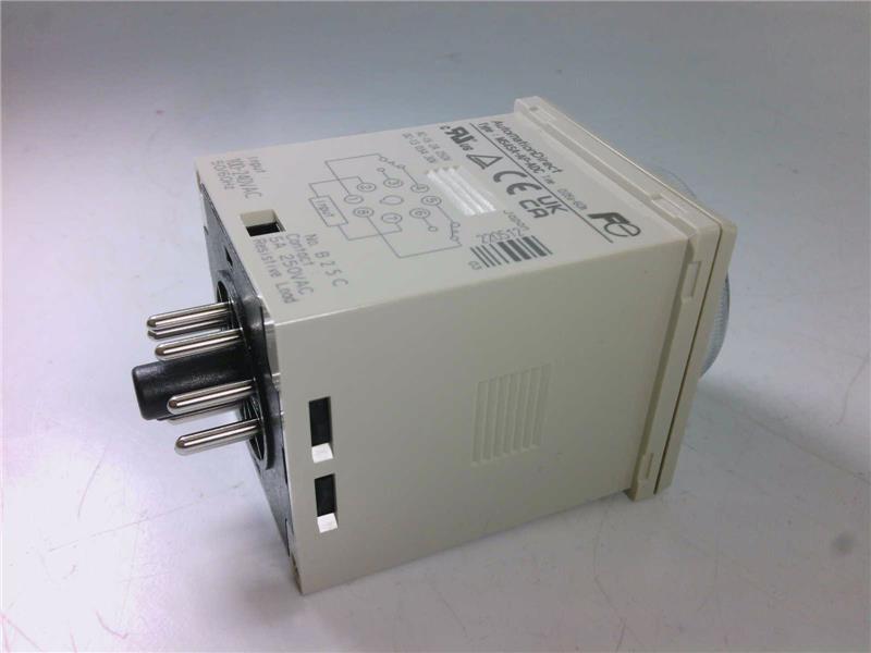 FUJI ELECTRIC MS4SA-AP-ADC