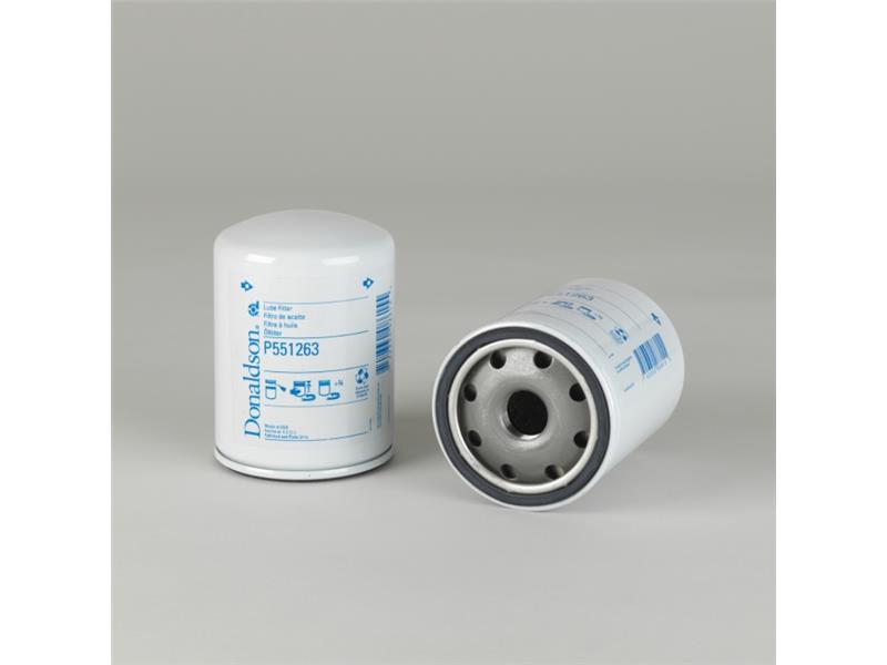 P551263 by DONALDSON