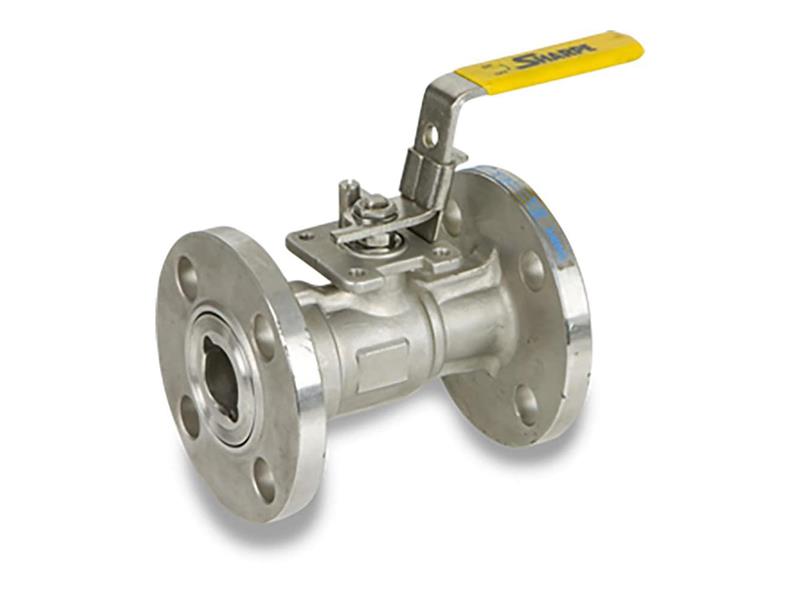 4351011280 by ASC ENGINEERED SOLUTIONS