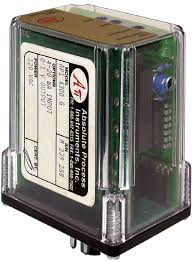 ABSOLUTE PROCESS INSTRUMENTS API 4300GDEXSUP