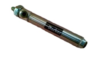 CD456361 by PARKER