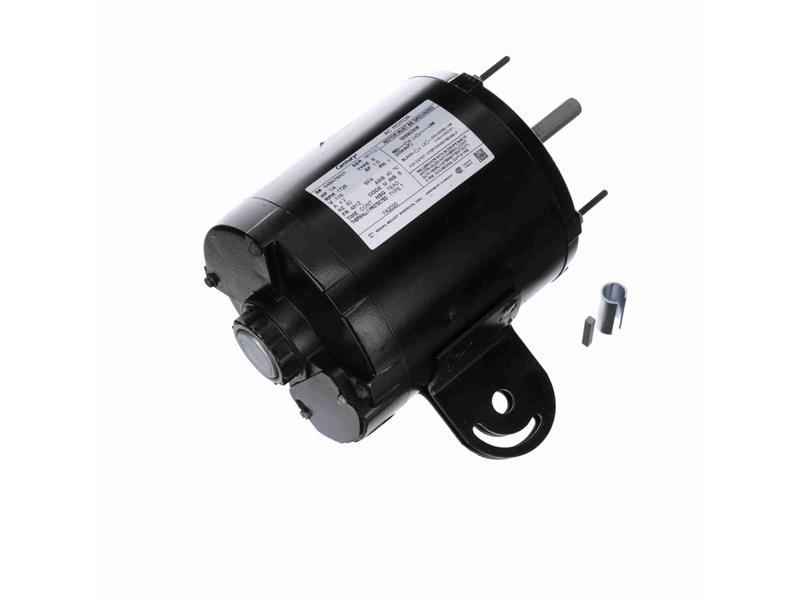 REGAL REXNORD YA2020