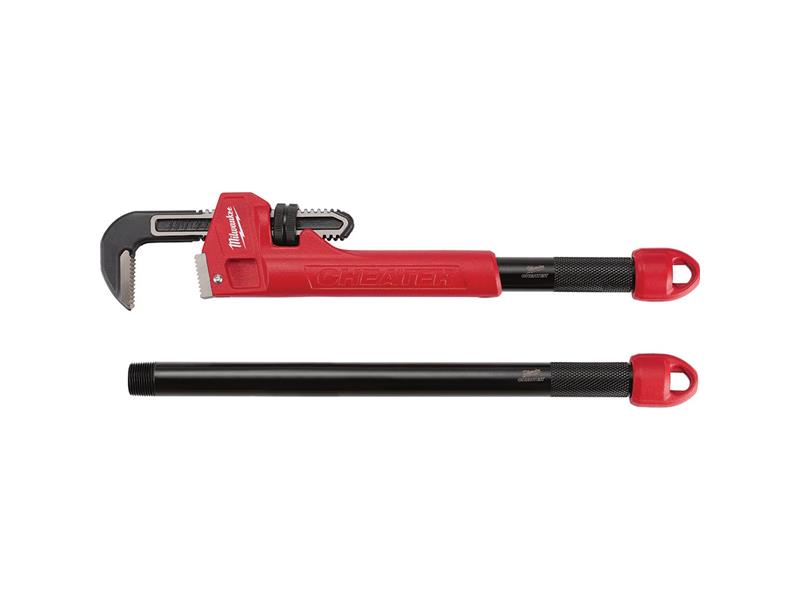 48-22-7314 by MILWAUKEE POWER TOOLS