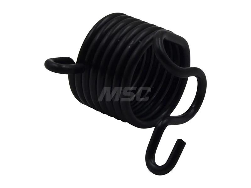 INGERSOLL RAND 115-183