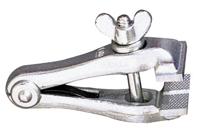 1745 by SMITH FRANCIS TOOLS