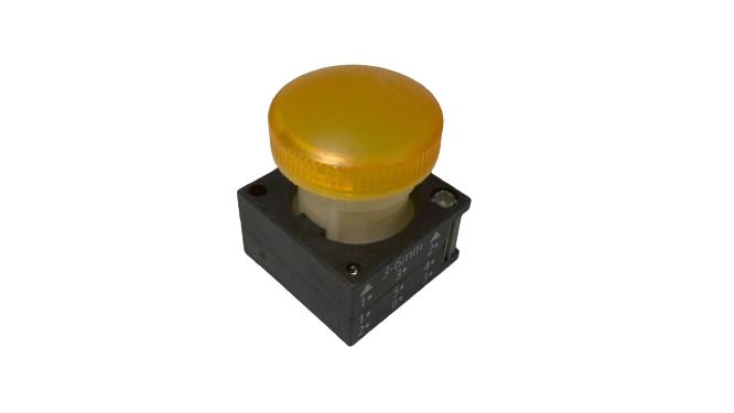 3SB3001-6AA00 by SIEMENS