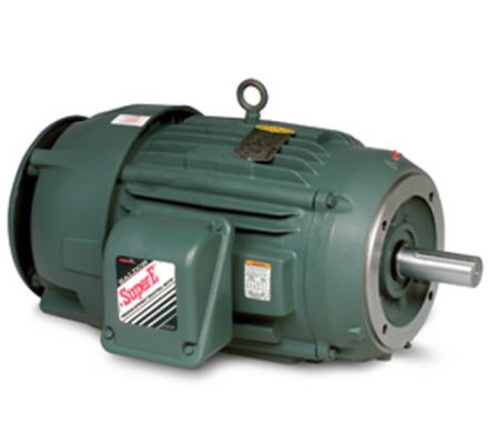 ASEA BROWN BOVERI VECP3584T-4