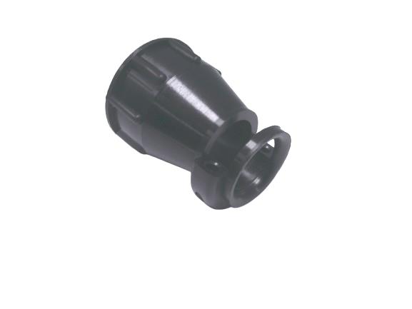 TE CONNECTIVITY 1-206070-0