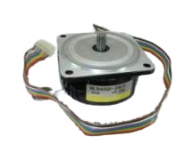 BL540GK-24LS by ORIENTAL MOTOR