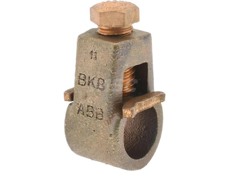 ABB THOMAS & BETTS 17064-BD