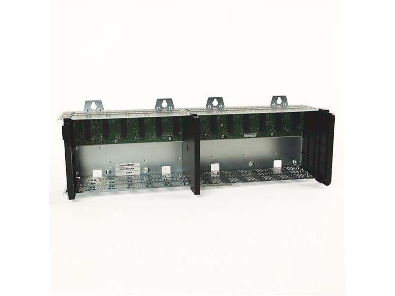 ALLEN BRADLEY 1756-A13