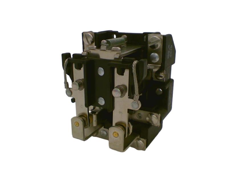 ALLEN BRADLEY 700-HG42A2