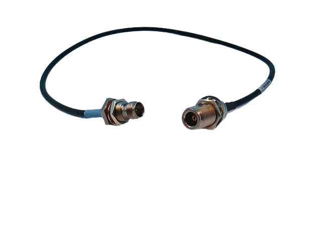 9000A059CBL24TMN by HONEYWELL