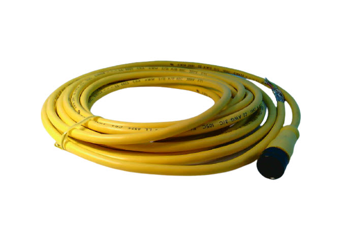 ALLEN BRADLEY 871A-CS3-R5