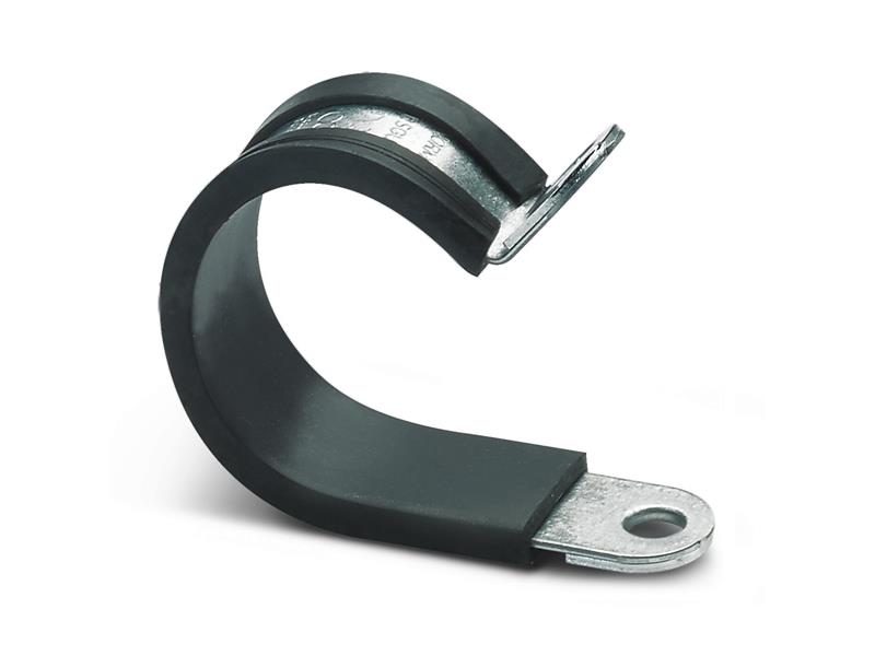 WP-BASE HF 29 by PHOENIX CONTACT